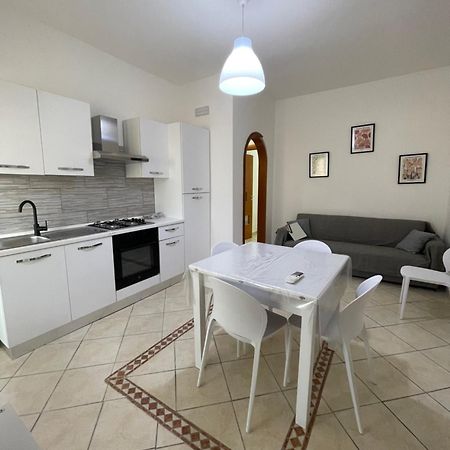 Dato House Katanya Dış mekan fotoğraf