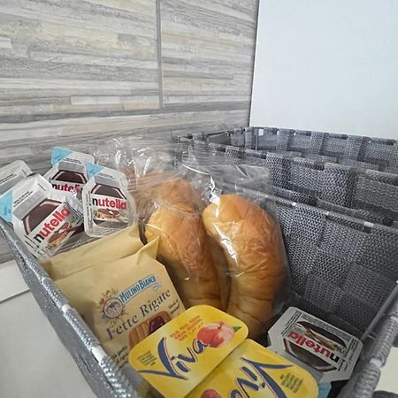 Dato House Katanya Dış mekan fotoğraf
