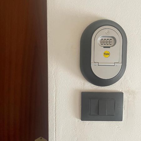 Dato House Katanya Dış mekan fotoğraf