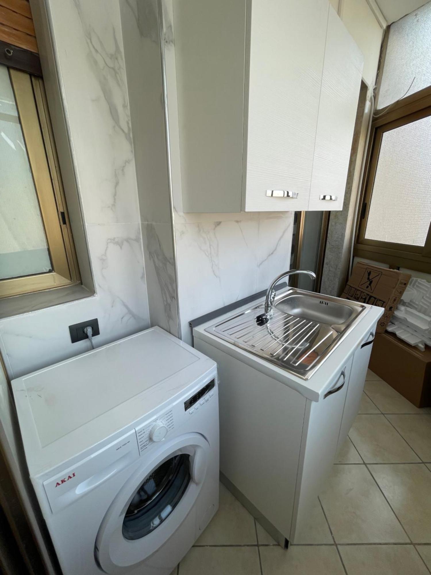 Dato House Katanya Dış mekan fotoğraf