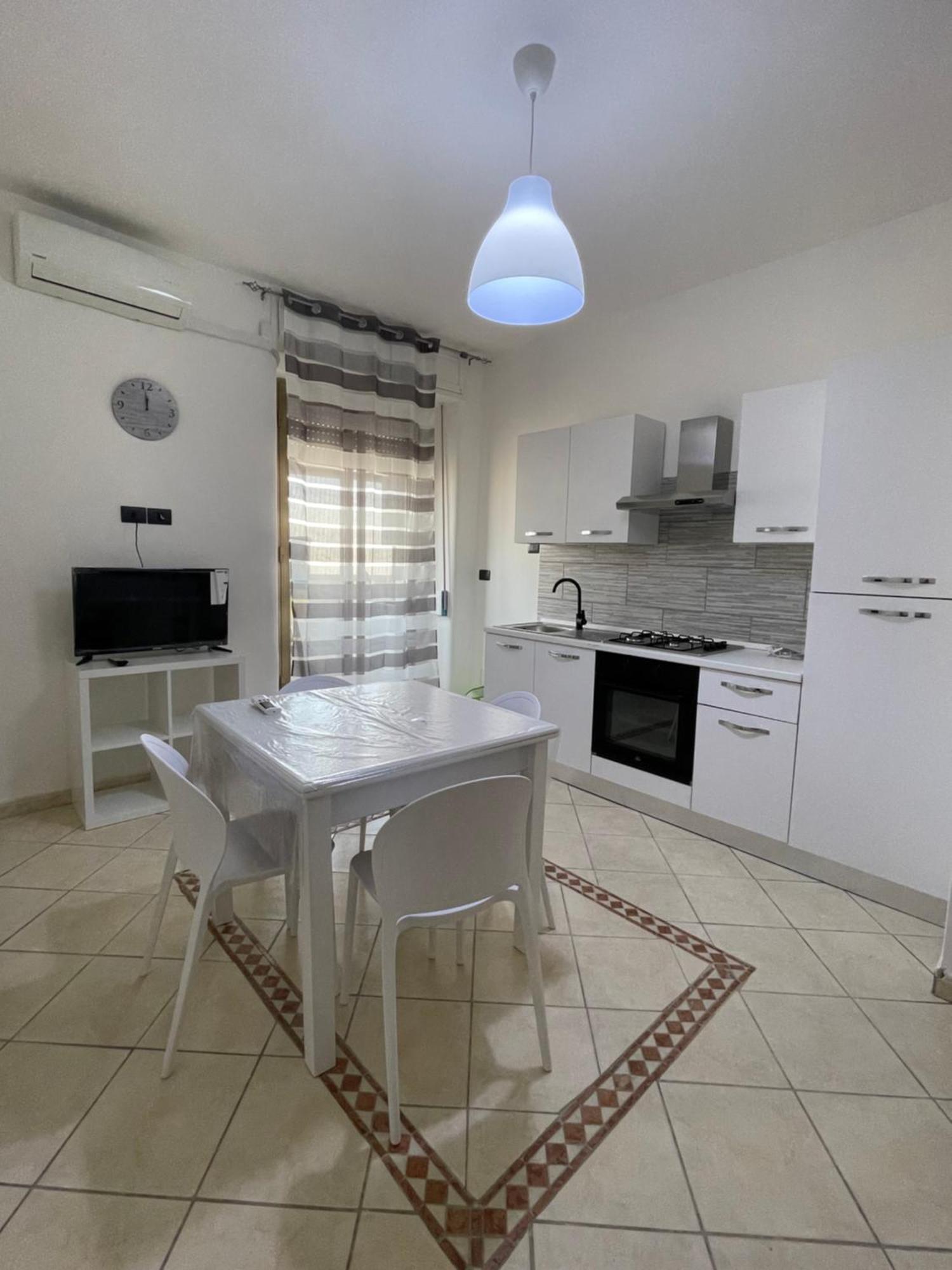 Dato House Katanya Dış mekan fotoğraf