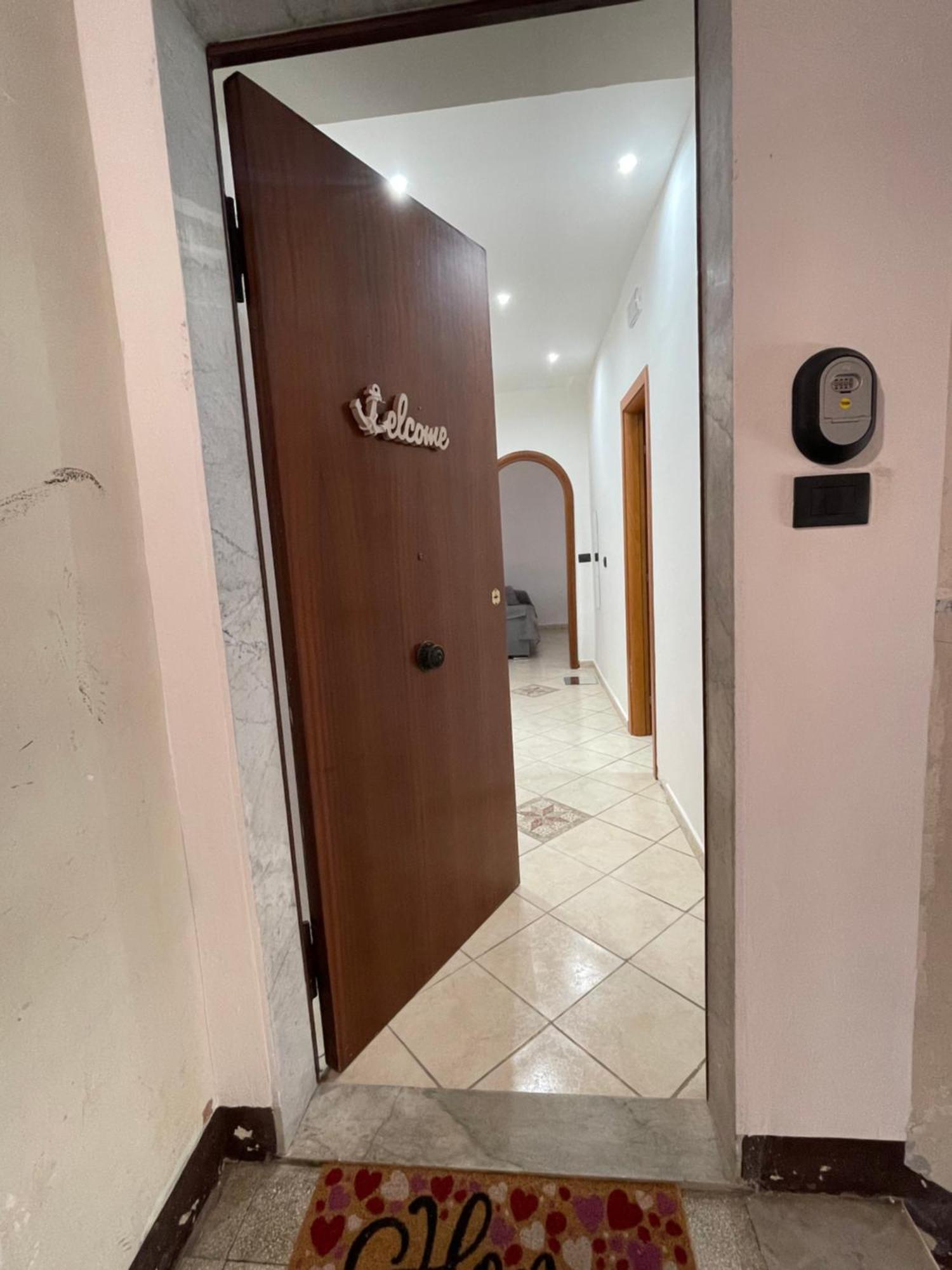 Dato House Katanya Dış mekan fotoğraf