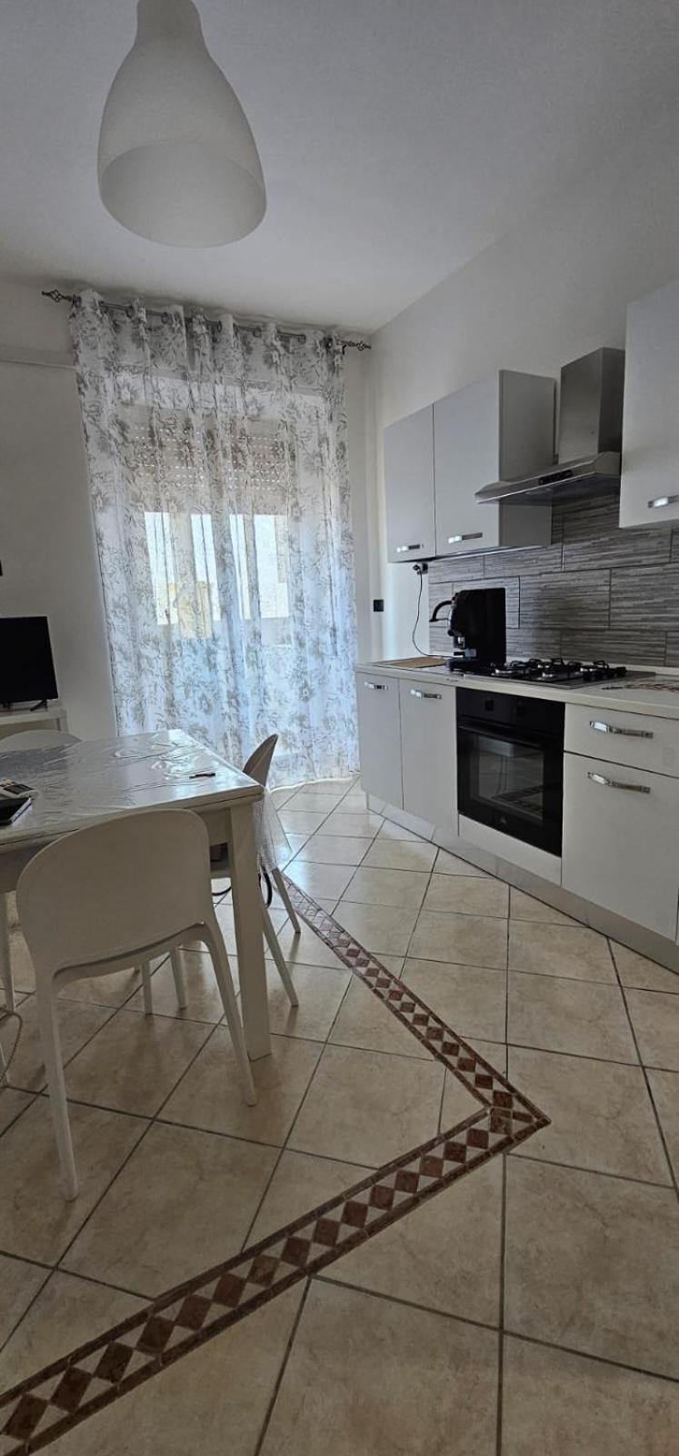 Dato House Katanya Dış mekan fotoğraf
