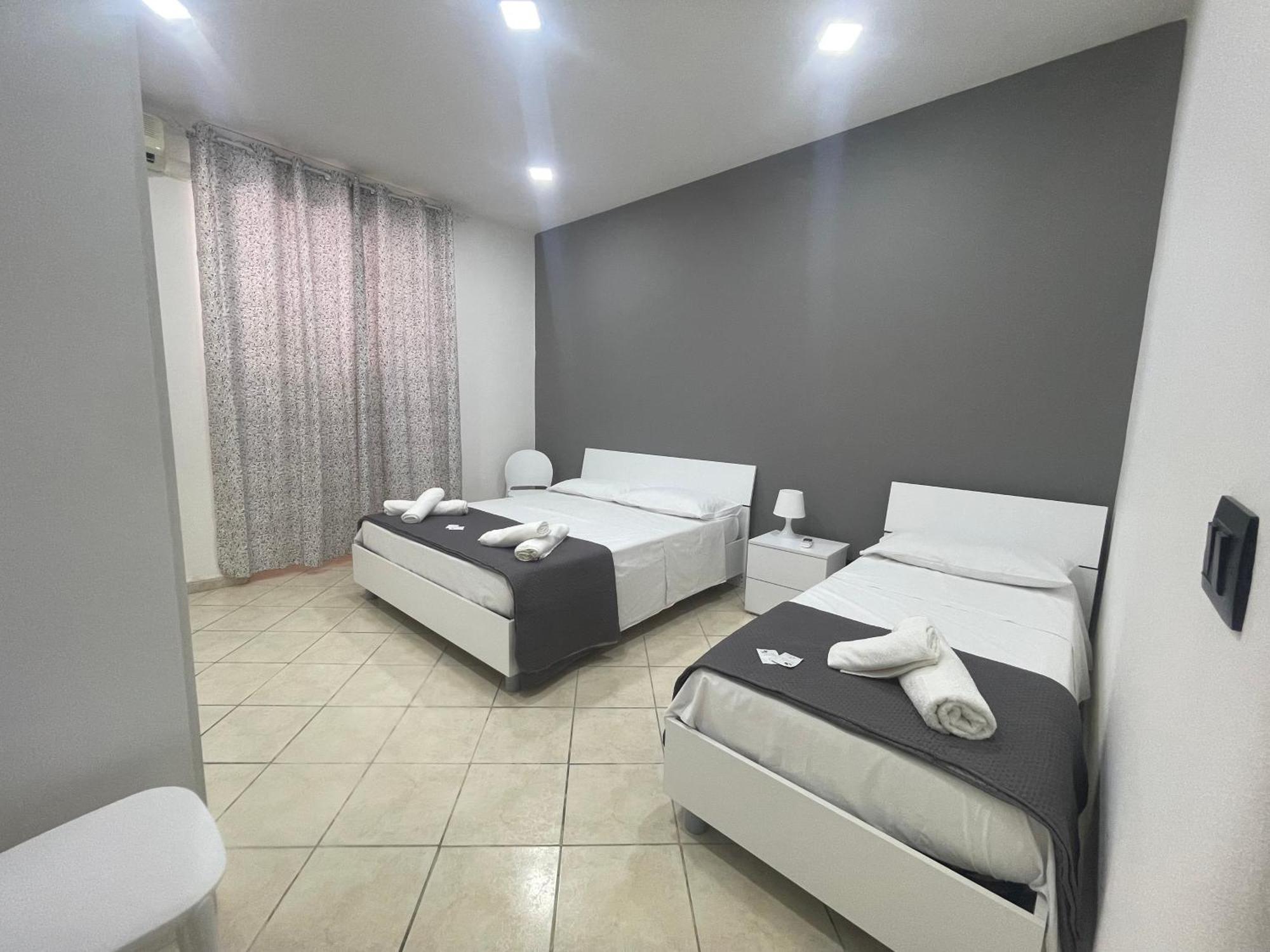 Dato House Katanya Dış mekan fotoğraf