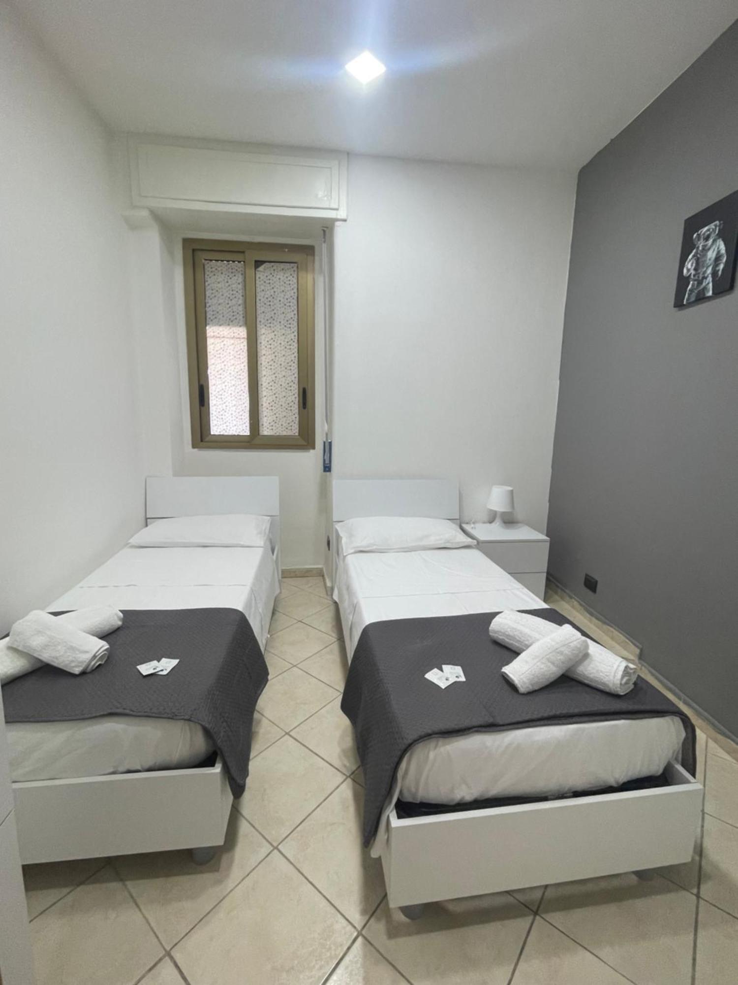 Dato House Katanya Dış mekan fotoğraf