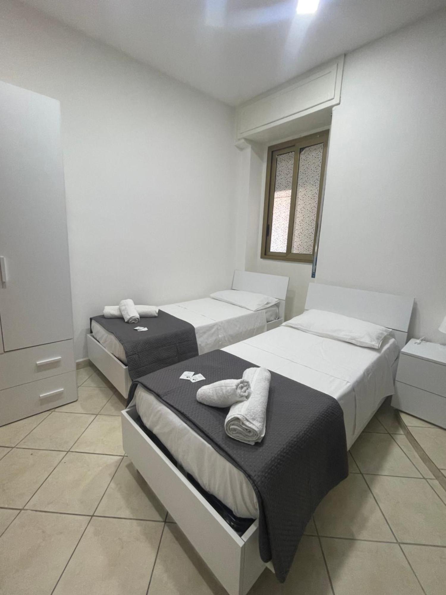Dato House Katanya Dış mekan fotoğraf