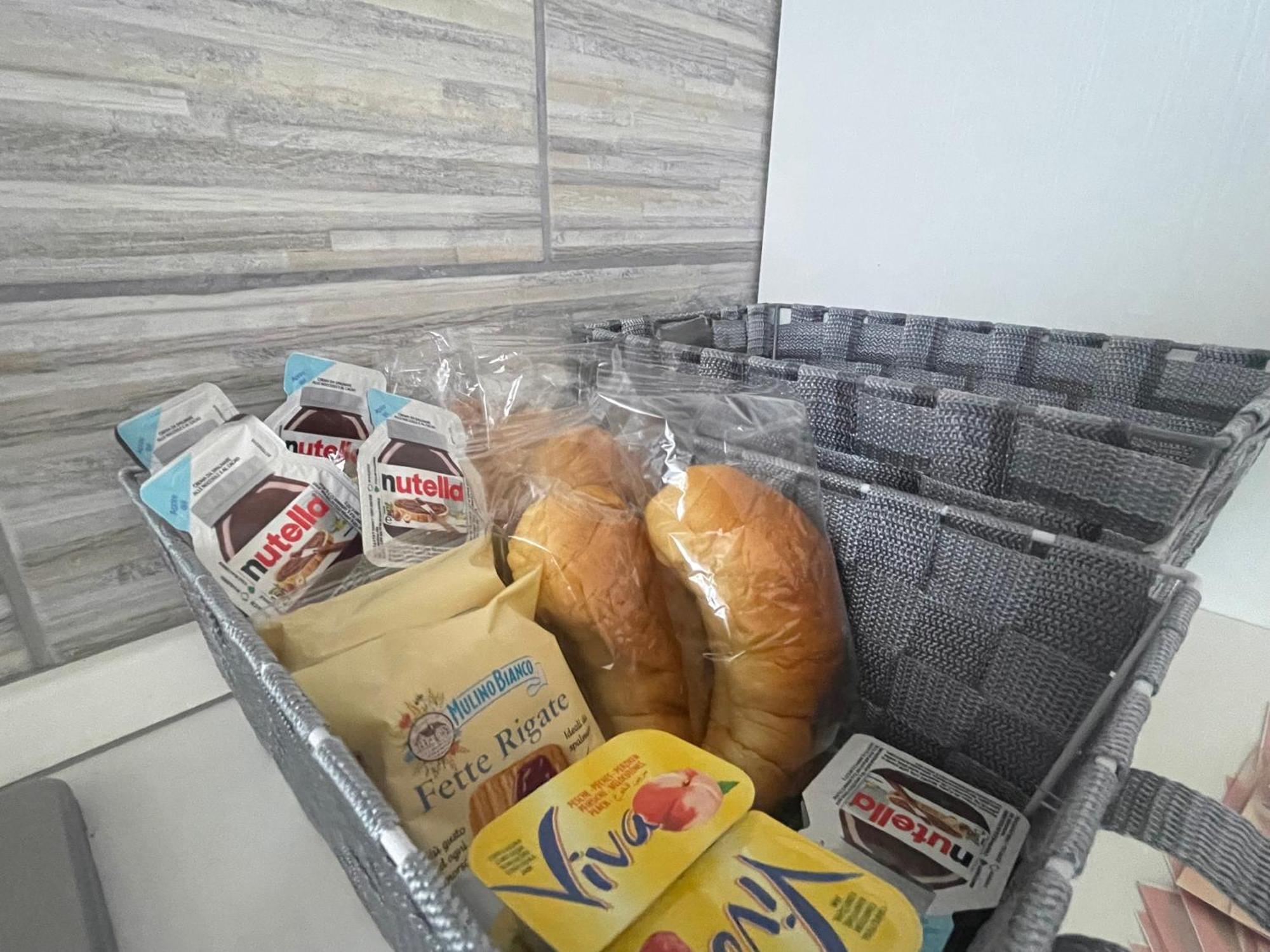 Dato House Katanya Dış mekan fotoğraf