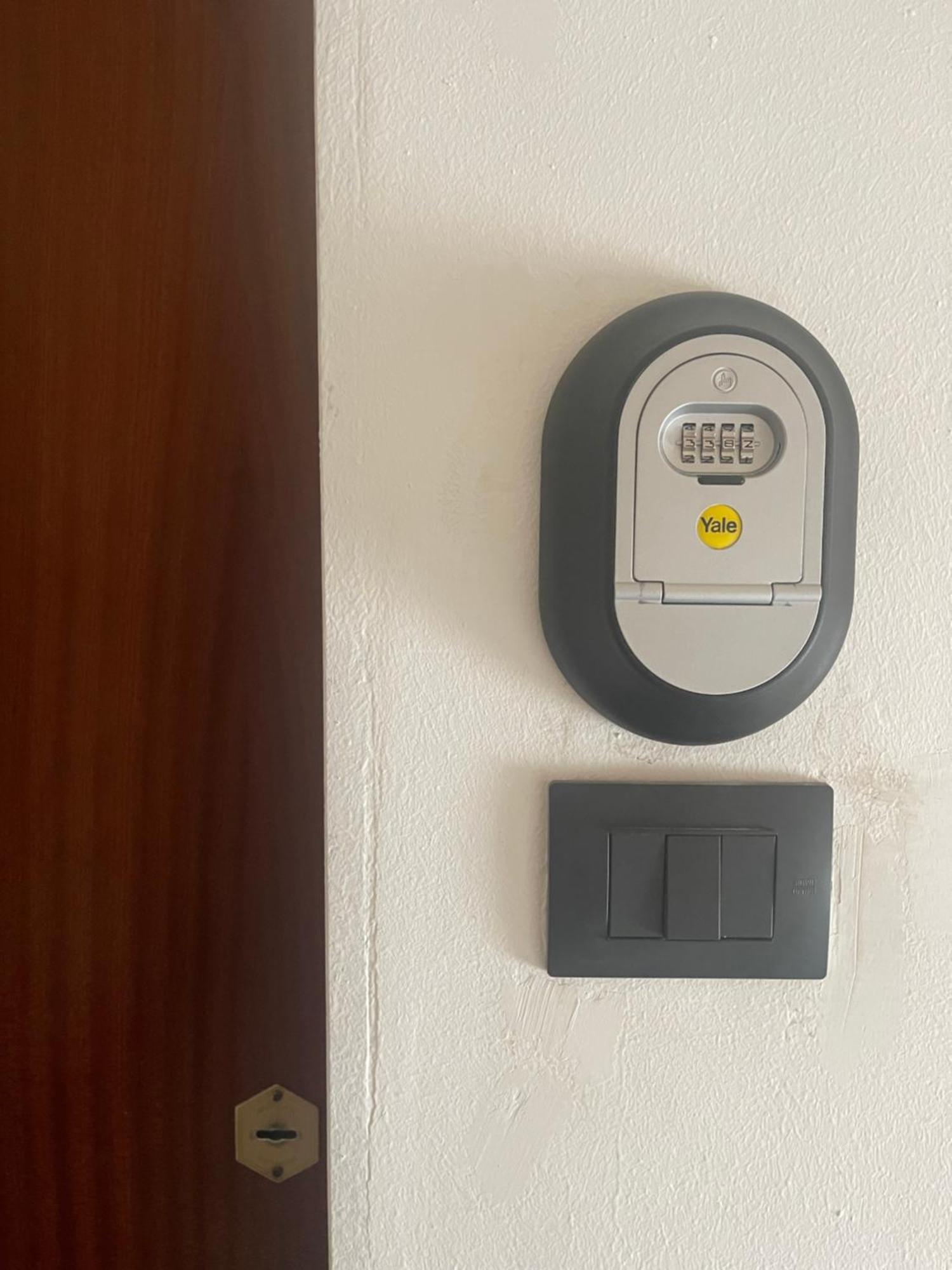 Dato House Katanya Dış mekan fotoğraf